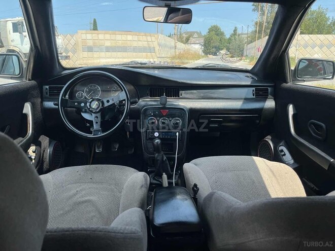 Khazar LX 2021, 190,000 km - 1.7 л - Bakı