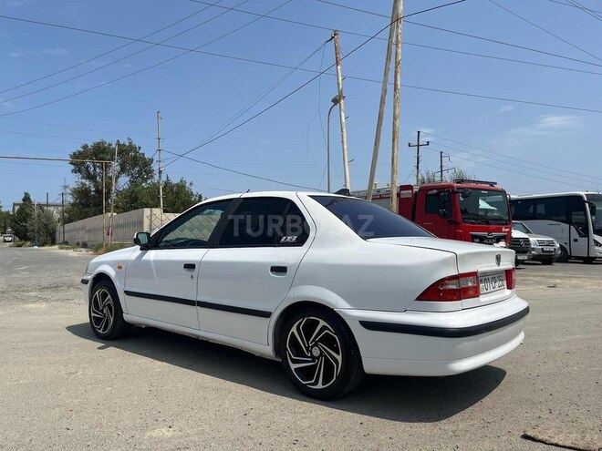 Khazar LX 2021, 190,000 km - 1.7 л - Bakı