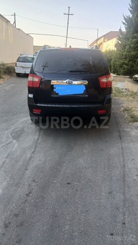 Kia Mohave 2008, 327,217 km - 3.8 l - Bakı