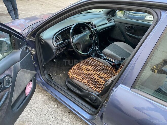 Ford Mondeo 1995, 350,000 km - 1.8 l - Bakı
