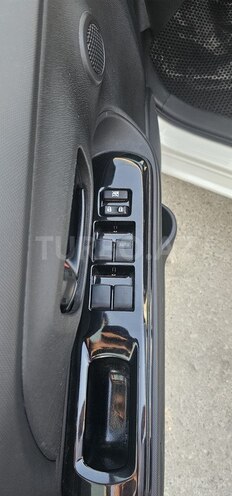 Toyota Aqua 2019, 47,000 km - 1.5 l - Bərdə