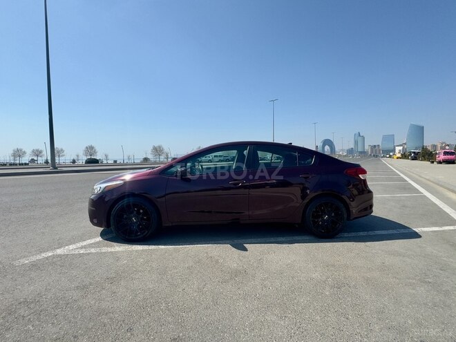Kia Forte-6