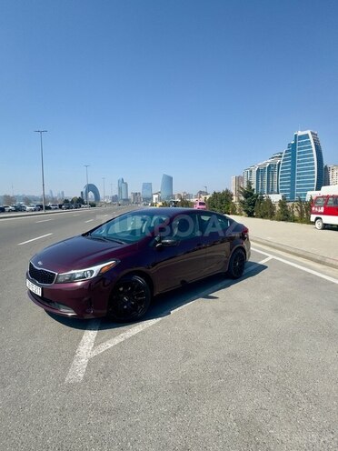 Kia Forte-5