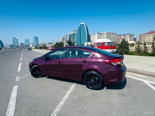 Kia Forte-14