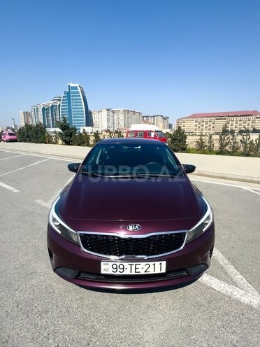 Kia Forte-1