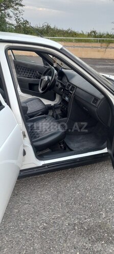 LADA (VAZ) Priora 2013, 265,000 km - 1.6 l - Tərtər