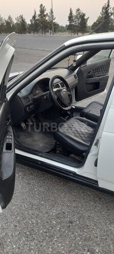 LADA (VAZ) Priora 2013, 265,000 km - 1.6 l - Tərtər