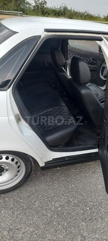 LADA (VAZ) Priora 2013, 265,000 km - 1.6 l - Tərtər