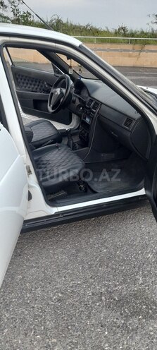 LADA (VAZ) Priora 2013, 265,000 km - 1.6 l - Tərtər