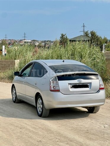Toyota Prius 2007, 350,000 km - 1.5 l - Bakı