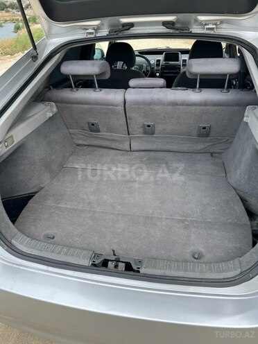 Toyota Prius 2007, 350,000 km - 1.5 l - Bakı