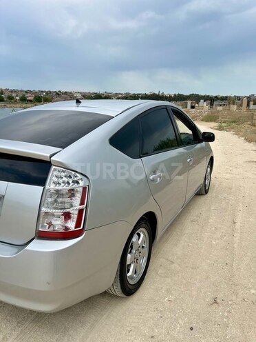 Toyota Prius 2007, 350,000 km - 1.5 l - Bakı