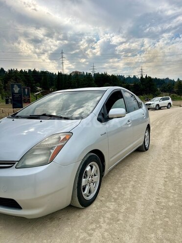 Toyota Prius 2007, 350,000 km - 1.5 l - Bakı