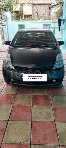 Toyota Prius 2006, 256,000 km - 1.5 l - Gəncə