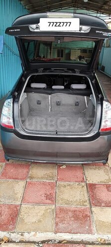 Toyota Prius 2006, 256,000 km - 1.5 l - Gəncə