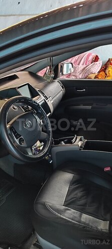 Toyota Prius 2006, 256,000 km - 1.5 l - Gəncə