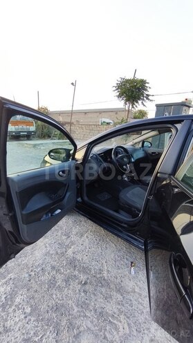 SEAT Ibiza 2011, 278,000 km - 1.6 l - Bakı