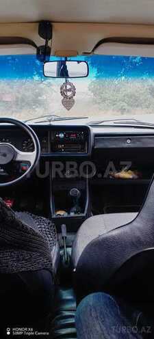 LADA (VAZ) 2107 2008, 118,060 km - 1.6 л - Quba