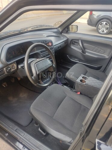LADA (VAZ) 2115 2011, 234,934 km - 1.6 л - Sumqayıt