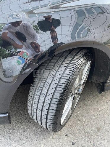 Opel Corsa 2009, 240,000 km - 1.2 l - Bakı
