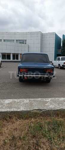 LADA (VAZ) 2106 1992, 56,522 km - 1.6 л - Qazax