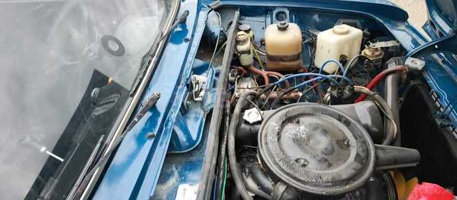 LADA (VAZ) 2106 1992, 56,522 km - 1.6 л - Qazax