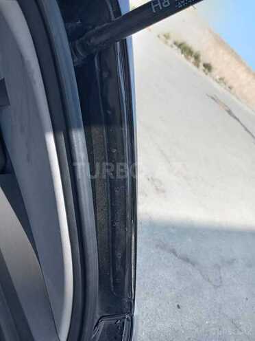 Kia Rio 2005, 316,000 km - 1.4 l - Bakı