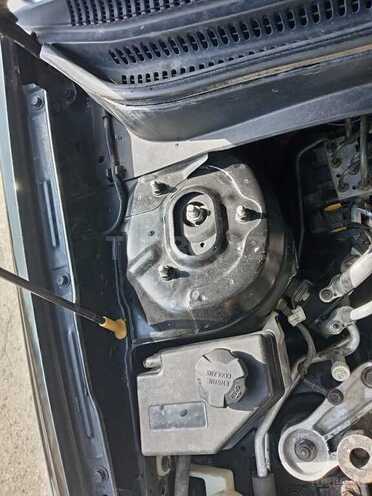 Kia Rio 2005, 316,000 km - 1.4 l - Bakı