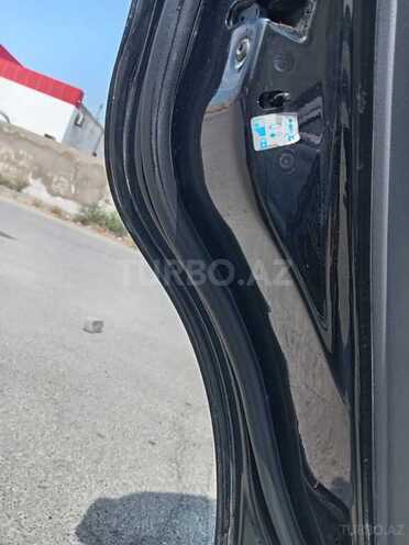 Kia Rio 2005, 316,000 km - 1.4 l - Bakı