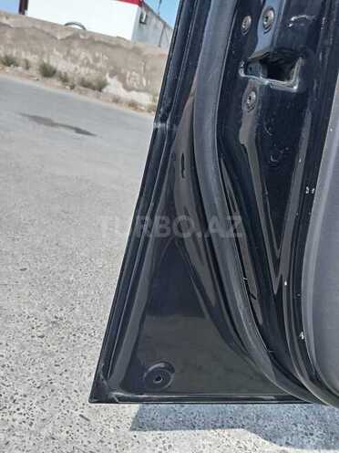 Kia Rio 2005, 316,000 km - 1.4 l - Bakı