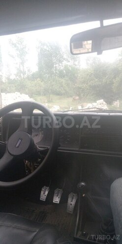 LADA (VAZ) 2107 2004, 388,880 km - 1.6 л - Qazax