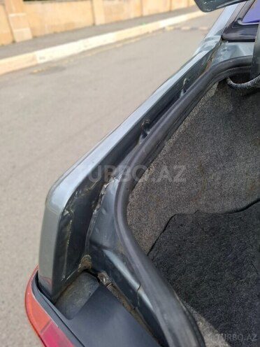 LADA (VAZ) 2115 2010, 167,000 km - 1.6 л - Göygöl