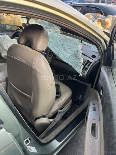 Toyota Prius 2006, 146,421 km - 1.5 л - Bakı