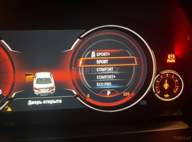 BMW 530-9