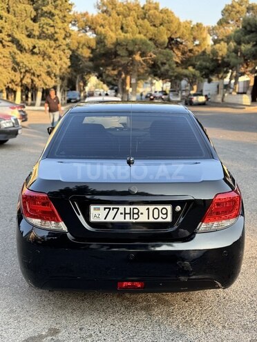 Khazar SD 2019, 200,000 km - 1.7 l - Bakı
