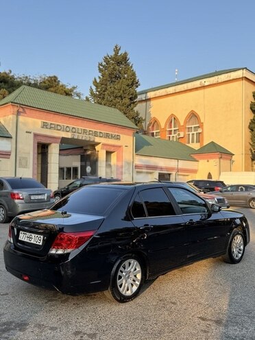 Khazar SD 2019, 200,000 km - 1.7 l - Bakı