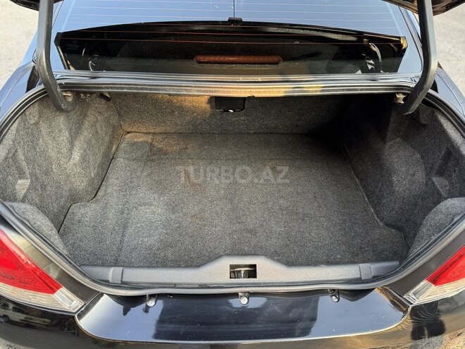 Khazar SD 2019, 200,000 km - 1.7 l - Bakı