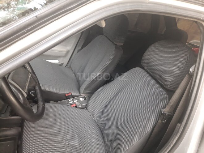 LADA (VAZ) 2110 2002, 551,500 km - 1.5 l - Ağdam