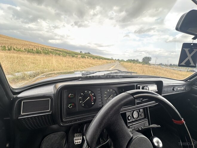 LADA (VAZ) 2107 2010, 100,000 km - 1.6 l - Şamaxı