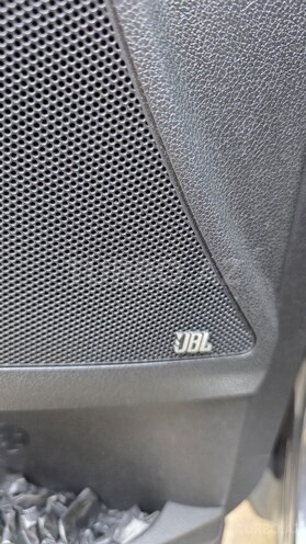 Kia Sorento 2015, 212,000 km - 2.2 l - Bakı