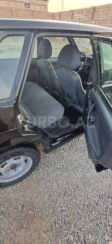 LADA (VAZ) 2115 2012, 125,000 km - 1.5 л - Bakı