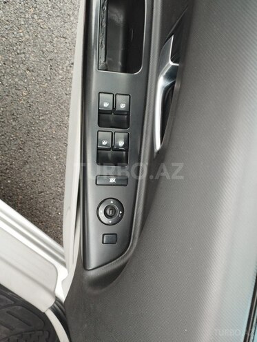 Kia  2007, 302,600 km - 1.6 l - Xaçmaz