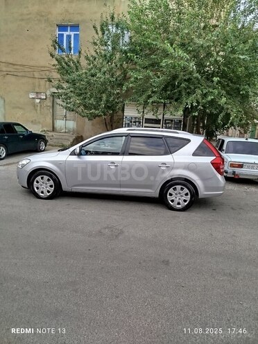 Kia  2007, 302,600 km - 1.6 l - Xaçmaz