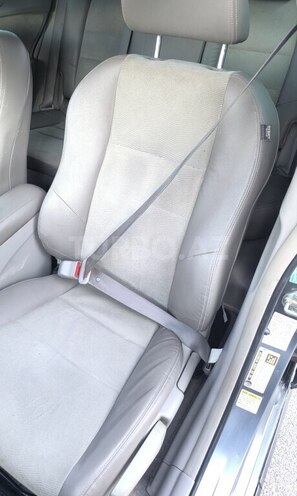 Honda Insight 2012, 280,000 km - 1.3 l - Bakı