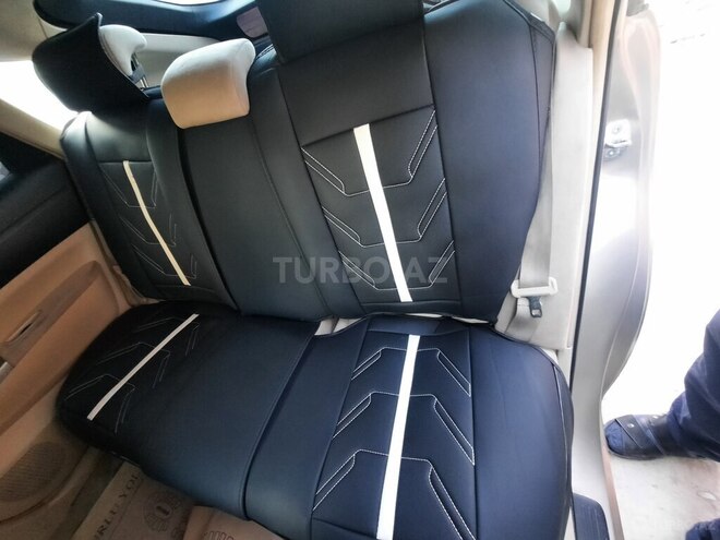 Toyota Prius 2004, 245,526 km - 1.5 l - Bakı