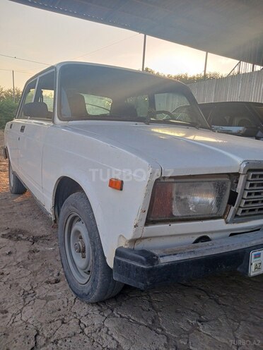 LADA (VAZ) 2107 2004, 174,500 km - 1.6 л - Cəlilabad