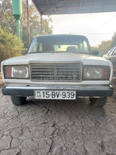 LADA (VAZ) 2107 2004, 174,500 km - 1.6 л - Cəlilabad
