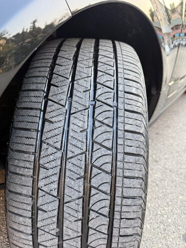 Land Rover Range Rover 2014, 168,000 km - 5.0 l - Bakı