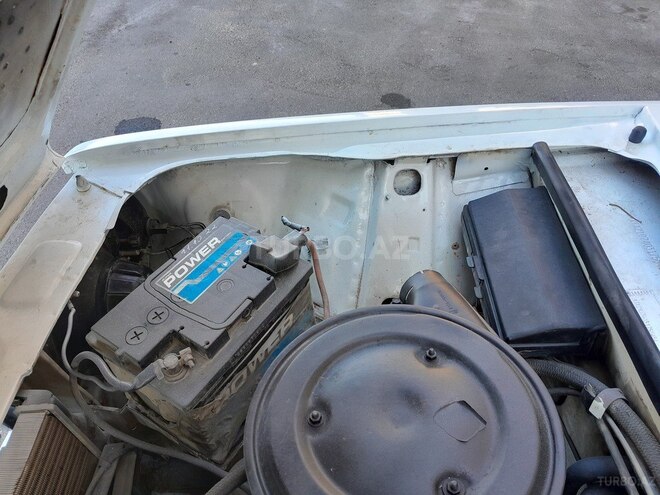 LADA (VAZ) 2107 2003, 321,574 km - 1.6 l - Sumqayıt