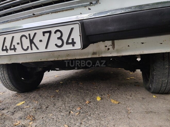 LADA (VAZ) 2107 2002, 66,666 km - 1.6 l - Şamaxı